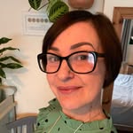 Tina Derrick - @t.i.n.a._79 - Instagram