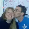 Tina Derrick - @tinaderrick8 - TikTok
