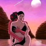 Tina Derrick - @tinaderrick515 - Instagram