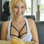 tina Derrick - @amberseay401 - Instagram