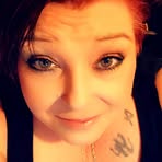 Tina Derrick - Facebook