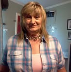 Tina Derrick - Facebook