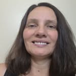 Tina Marie Derrick - @thebindingofizaac - Instagram