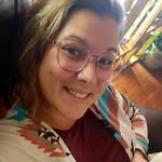 Tina Priggas-Derrick - @troxs - Instagram
