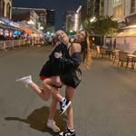 Tina - @tina.derricksonn - Instagram