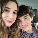 tina - @tinaderrick_ - Instagram