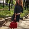 tinaderrick - @tinaderrick - TikTok