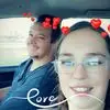 tinaderrickbeene - @tinaderrickbeene - TikTok