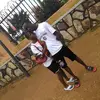 Trina Derrick - @tinahderrick0 - TikTok