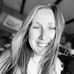 Dana Ratliff - Facebook