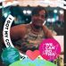 Dena Draughn - Facebook