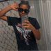 Teonna Draughn - Facebook