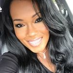 Tina DeVaughn - @tina_devaughn10 - Instagram