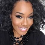 Tina DeVaughn - @devaughntina - Instagram