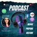 Tina DeVaughn Show - Facebook