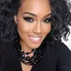 Tina - @tinadevaughn525 - TikTok