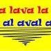 "anita lava la tina" se dice igual al revez :D - Facebook