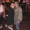 MamaTDiCenso - @tinadicenso - TikTok