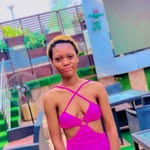 Ti Na - @ti_na__di_ce_y - Instagram