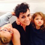 tina80 - @tinadicecca - Instagram