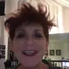 Tina DeAngelis DiCes - @tinadeangelisdicesare - TikTok