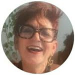 Tina DeAngelis DiCesara - @tina.dicesare12 - Instagram