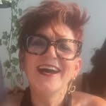 Tina DeAngelis DiCesare - @tina.dicesare11 - Instagram