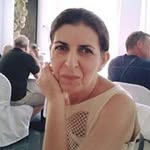 Tina Di Cecca - @tina.dicecca - Instagram