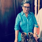 Tina Di Cello - @tina.di.cello - Instagram