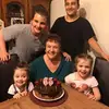 Tina Di Cesare - @tinadicesare - TikTok
