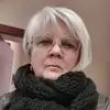 Tina Di Cesare nonna - @tina.di.cesare.no - TikTok