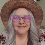 Tina Dice - @tinawdice - Instagram
