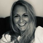 Tina Dice - @tina_dice - Instagram