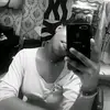 Tina Dice - @tinadice211 - TikTok