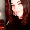 Tina DIce - @tinardice - TikTok