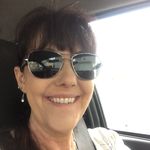 Tina Dice Freeman - @tina_freeman69 - Instagram