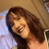 Tina Dice Freeman - @tinar1969 - TikTok
