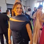 Tina Dicecca - @tina.dicecca.1 - Instagram
