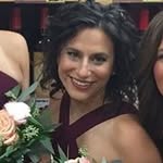 Tina DiCello - @tinadicello - Instagram