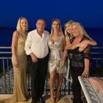 Tina Dicembre - @dicembretina - Instagram
