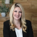 Tina DiCenso Real Estate - @tinadicensorealestate - Instagram