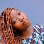 Tina Dicey - @dicey.tina - Instagram