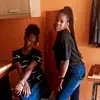 tinadice207 - @tinadice207 - TikTok