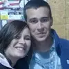 tinadice447 - @tinadice447 - TikTok