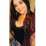 tinadice - @tinardice - Instagram