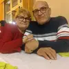 tinadicesare866 - @tinadicesare866 - TikTok