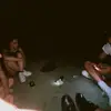 tina.dice.tranguilll - @tina.dice.tranguilll - TikTok