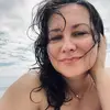 Breeeze - @tinadill - TikTok