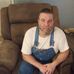 Mickey Tina Dill - Facebook