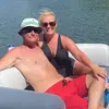 Mrs4J - @tinadillweber - TikTok